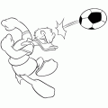 dibujos-deporte-futbol-046
