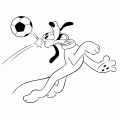 dibujos-deporte-futbol-048