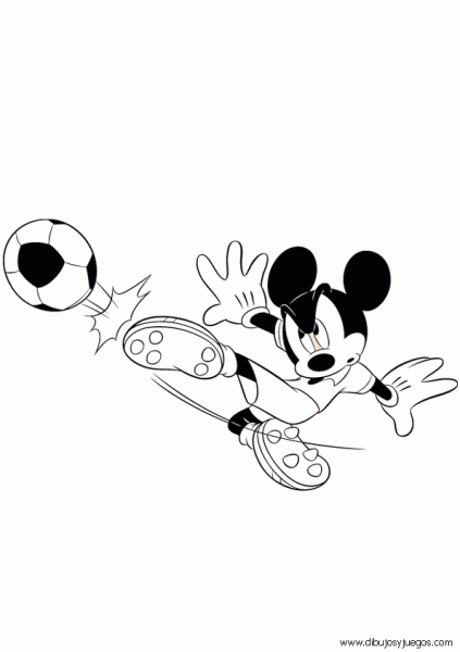 dibujos-deporte-futbol-049.gif