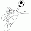 dibujos-deporte-futbol-050