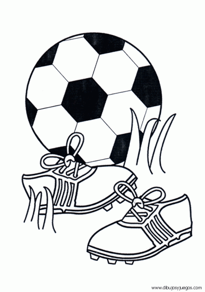 dibujos-deporte-futbol-051.gif