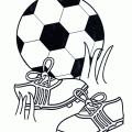 dibujos-deporte-futbol-051