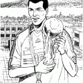 dibujos-deporte-futbol-052
