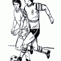 dibujos-deporte-futbol-053