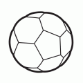 dibujos-deporte-futbol-060