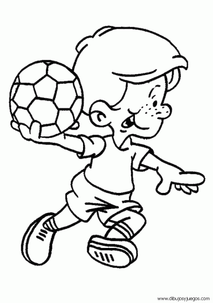dibujos-deporte-futbol-063.gif