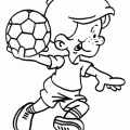 dibujos-deporte-futbol-063