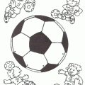 dibujos-deporte-futbol-065