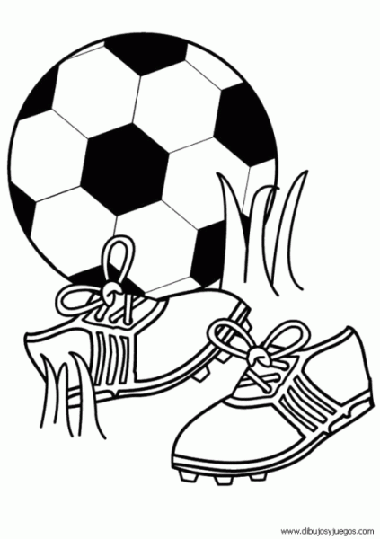 dibujos-deporte-futbol-070.gif