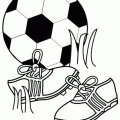 dibujos-deporte-futbol-070
