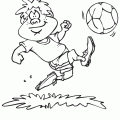 dibujos-deporte-futbol-072