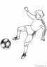 dibujos-deporte-futbol-085