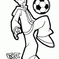 dibujos-deporte-futbol-108