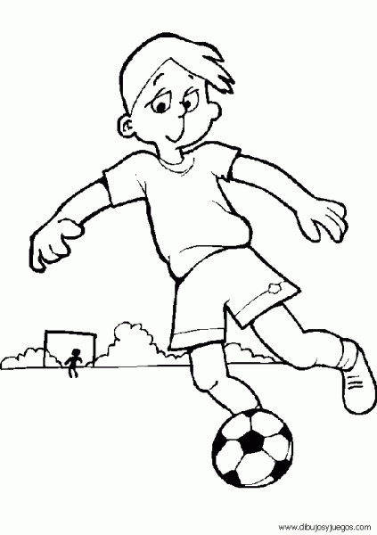 dibujos-deporte-futbol-109.gif