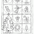 dibujo-de-arbol-navidad-106