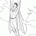 superman-029