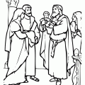 dibujo-de-la-biblia-124-presentacion-de-jesus