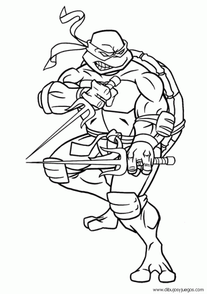 dibujos-tortugas-ninja-047.gif