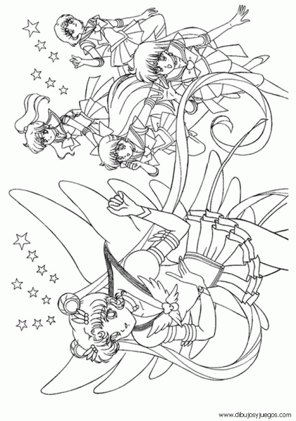 dibujos-de-sailor-moon-016.gif