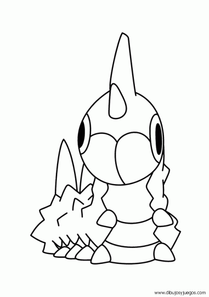 dibujos-de-pokemon-099.gif