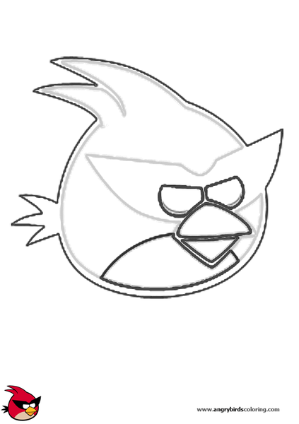 angry-birds-space-for-coloring-01.png