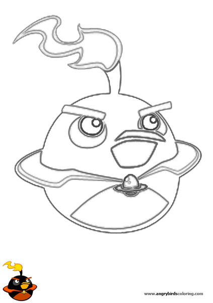 angry-birds-space-for-coloring-03.png