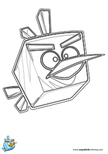 angry-birds-space-for-coloring-04.png