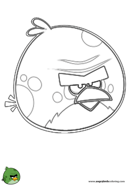 angry-birds-space-for-coloring-05.png