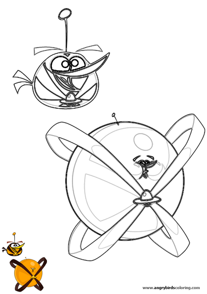 angry-birds-space-for-coloring-10.png