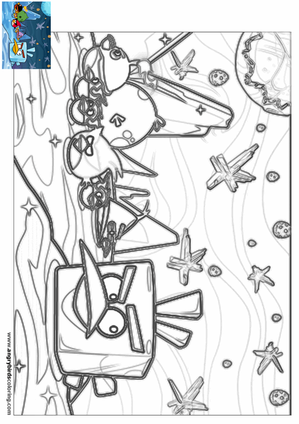 angry-birds-space-for-coloring-30.png