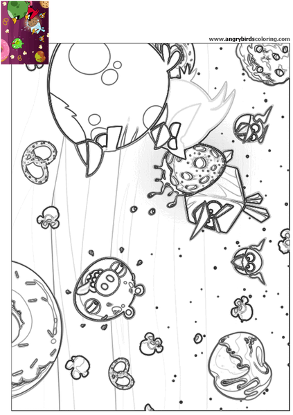 angry-birds-space-for-coloring-36.png