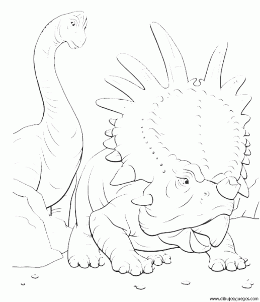dibujo-de-dinosaurio-006.gif
