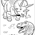 dibujo-de-dinosaurio-047