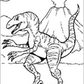 dibujo-de-dinosaurio-048
