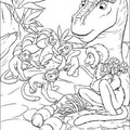 dibujo-de-dinosaurio-052