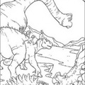 dibujo-de-dinosaurio-055