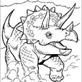 dibujo-de-dinosaurio-057
