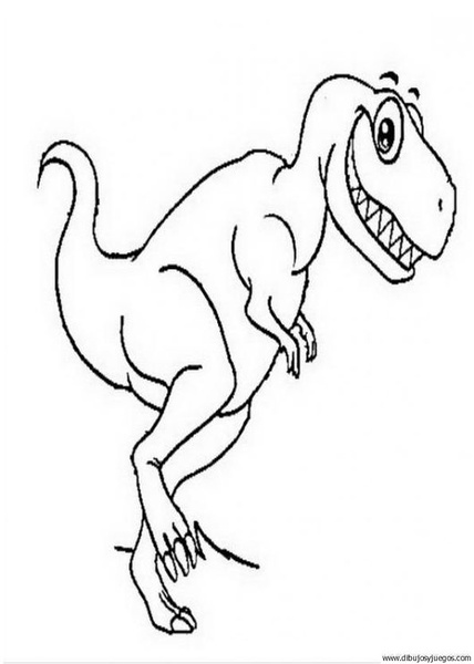 dibujo-de-dinosaurio-062.jpg