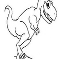dibujo-de-dinosaurio-062