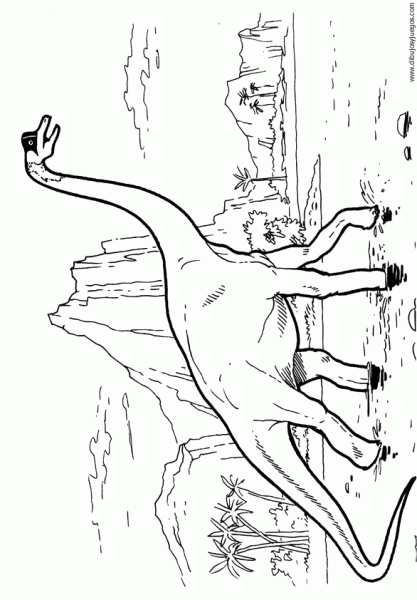 dibujo-de-dinosaurio-063.gif