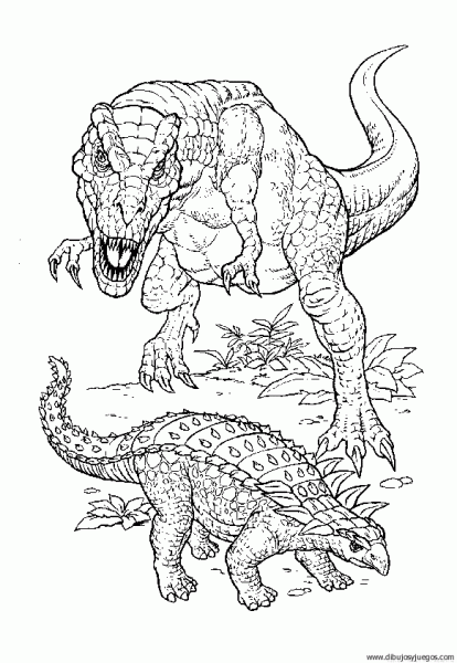 dibujo-de-dinosaurio-084.gif