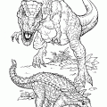 dibujo-de-dinosaurio-084