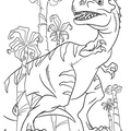 dibujo-de-dinosaurio-085