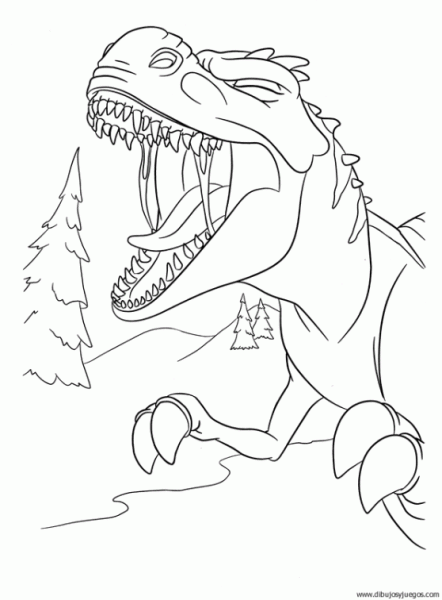 dibujo-de-dinosaurio-086.gif
