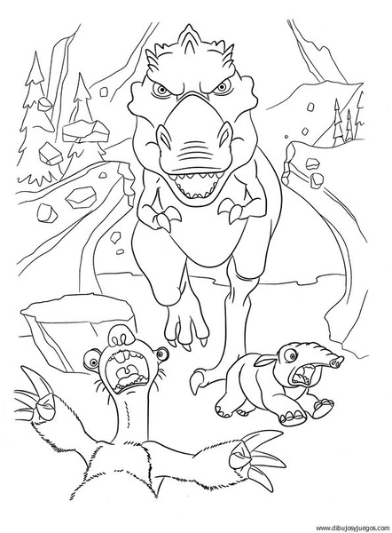dibujo-de-dinosaurio-087.jpg