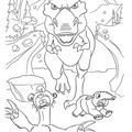 dibujo-de-dinosaurio-087