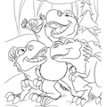 dibujo-de-dinosaurio-090