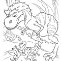 dibujo-de-dinosaurio-093