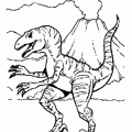 dibujo-de-dinosaurio-117