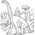 dibujo-de-dinosaurio-121